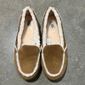 Womens UGG Slippers